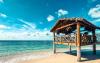 Winter Escapes: Cayman Islands
