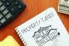 Local governements would lose $5 billion the first year if Florida’s property tax amendment passes