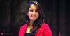 PHD Media appoints Vinita Shrivastav as VP – business planning to lead Marico mandate