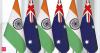 Australia to boost Karnataka partnership in education, tech, says BCIC