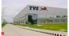 India-EU FTA opens pathways for Indian manufacturers to compete globally: TVS Motor