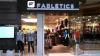Reliance Retail Brings US Athleisure Brand Fabletics to India Under Exclusive Partnership