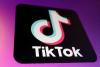 TikTok settles social media addiction lawsuit before a landmark trial