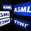 Dutch tech giant ASML posts bumper profits, cuts jobs