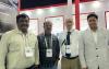 Kapoor Imaging showcases Kodak CTP technology at Pamex