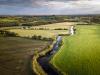 UK farming rules overhauled to cut water pollution and help farmers