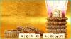 India’s gold loan portfolio swells to 42% to Rs 15.6 lakh crore as PSU banks tighten grip: Report