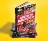 The Sign Museum Celebrates Its 25th Anniversary With a New Coffee Table Book