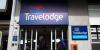 Travelodge slams Labour for making trading 'more challenging' as hotels shunned from business rates relief