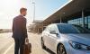 Brisbane Airport Car Hire for Business Travel: What You Need to Know