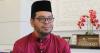malaysia Work stress linked to LGBT lifestyle, says Malaysia's religious affairs minister