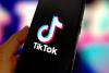 TikTok Settles Lawsuit Alleging Social Media Platforms Are Addictive By Charna Flam