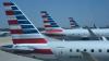 American Airlines forced to issue apology to customers over their recent service