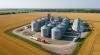 Low-Carbon Fertilizer Pilot Project Targets Cleaner Ethanol Production