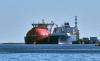 Greece Clears Environmental Hurdle for Second Thrace FSRU LNG Terminal