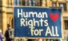 UN Universal Periodic Review finds Australia in need of a Human Rights Act