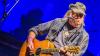 Neil Young offers music catalogue to Greenland for free amid Trump's takeover threat