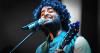 Arijit Singh Quits Playback Singing but Says Music Is Not Over – Here’s Why He Is Going Back to Classical Roots