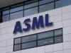 Tech giant ASML announces record orders in boost for AI boom