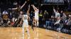 3 takeaways: UCF basketball rallies past Arizona State