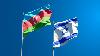 Suspected attack on Israel’s embassy in Baku said foiled