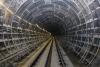 Azerbaijan to build metro lines to Yeni Gunashli, Zabrat, Masazir, and Saray