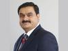 India’s Adani boosts electricity supply to Bangladesh despite souring diplomatic ties