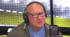 talkSPORT issue Alan Brazil update and confirm replacement after falling ill on air