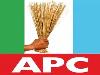 APC Unveils Committee to Pick Nigeria’s Generation Next Leaders