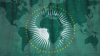 African Union reforms in a fraying global order