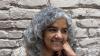 Lalita Iyer’s book on ageing is about finding our authentic selves