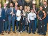 Chamber salutes business community
