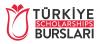 Applications Open for 2026 Türkiye Scholarships: A Gateway to Higher Education for Turkmen Youth