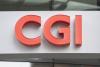 Business and tech consulting firm CGI reports Q1 profit and revenue up from year ago