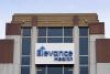 Elevance Health Reports $547 Million Profit Despite Rising Costs