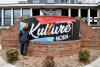 Kulture, a Black-owned, casual-dining concept, to open in NoDa The restaurant at 3228 N. Davidson St. will be the first stand-alone business for Chef Renaldo Norris, who got his culinary start in a Gastonia food court.