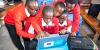 EU-Funded Project Transforms Rural Education