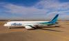 Alaska Airlines appoints Wexco Cargo GSSA to lead UK market entry