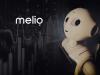Melio Launches Agent Mel, an AI-Powered Assistant to Streamline Business Financial Decision-Making
