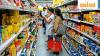 Tata Consumer’s premium valuation needs growth to gather more pace