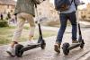 New scooter rules kick in across Spain as insurance becomes a reality for some riders