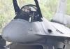 Air force shows off F-16 rapid response