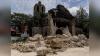 Philippines: Earthquake of magnitude 6.0 strikes the country