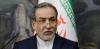 Iran rejects talks with US in ‘atmosphere of threats’: foreign minister