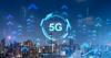 Beyond the fear: EU-funded scientists test the health impacts of 5G exposure