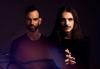 British rock legends Placebo composing music for RSC production in Stratford