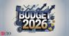 Union Budget 2026 expectations: What startups and tech companies want from the government