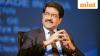 Vodafone Idea emerges from AGR storm: Kumar Mangalam Birla calls it 'an idea whose time has come'