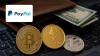 Nearly 40% of U.S. Merchants Take Crypto, PayPal Survey Shows Growing Consumer Demand