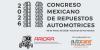 Auto Care, ARIDRA Set 4th Mexican Automotive Aftermarket Congress